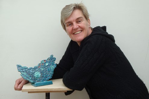 Dorothee